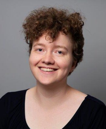 Catrina Langenegger